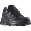 Salomon XA Pro 3D V9 GTX Hiking Shoe Men's
