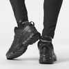 Salomon XA Pro 3D V9 GTX Hiking Shoe Men's