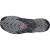 Salomon XA Pro 3D V9 GTX Hiking Shoe Men's
