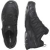 Salomon XA Pro 3D V9 GTX Hiking Shoe Men's