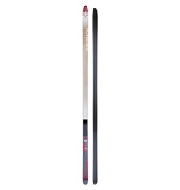 Salomon Salomon Escape Outpath 60 Ski