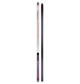 Salomon Salomon Escape Outpath 60 Ski