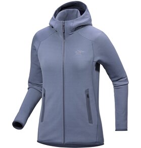 Arc'teryx Arc'teryx Kyanite Hoody Women's