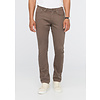 DUER No Sweat Pant Relaxed Taper Men's