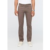 DUER No Sweat Straight Pant Men's