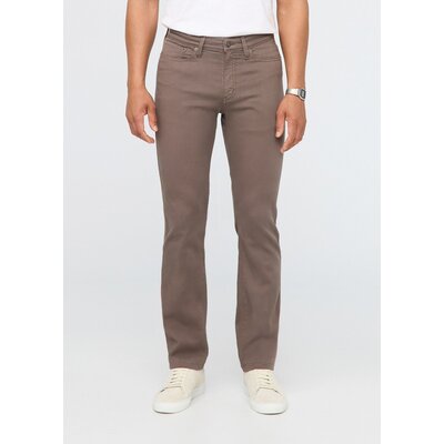 DUER No Sweat Straight Pant Men's