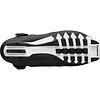 Salomon R/Skate Ski Boot Unisex