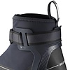 Salomon R/Skate Ski Boot Unisex