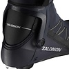 Salomon R/Skate Ski Boot Unisex