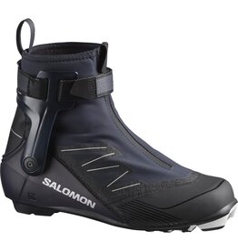 Salomon Salomon R/Skate Ski Boot Unisex