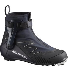 Salomon Salomon R/Skate Ski Boot Unisex