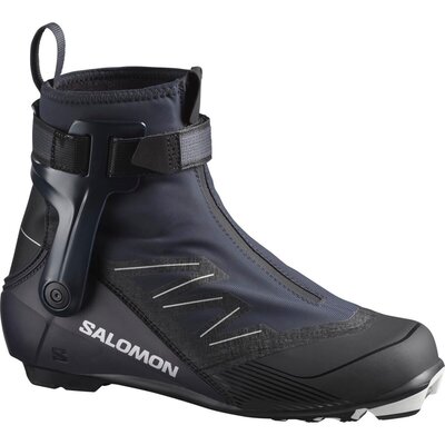 Salomon R/Skate Ski Boot Unisex