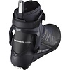 Salomon R/Skate Ski Boot Unisex