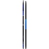 Salomon RC8+ eSkin Ski with Prolink Shift Binding
