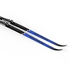 Salomon RC8+ eSkin Ski with Prolink Shift Binding