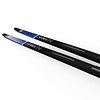 Salomon RC8+ eSkin Ski with Prolink Shift Binding