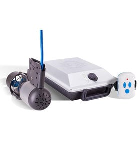 Bixpy Bixpy K-1 Outboard Kit