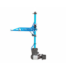 Bixpy Bixpy Power Pole Adapter (K-1 & J-2 Motors)