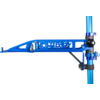 Bixpy Power Pole Adapter (K-1 & J-2 Motors)