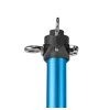 Bixpy Power Pole Adapter (K-1 & J-2 Motors)