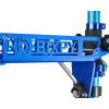 Bixpy Power Pole Adapter (K-1 & J-2 Motors)