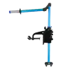 Bixpy Transom Adapter (K-1 & J-2 Motors)