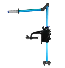 Bixpy Bixpy Transom Adapter (K-1 & J-2 Motors)