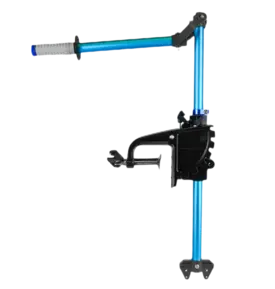 Bixpy Bixpy Transom Adapter (K-1 & J-2 Motors)