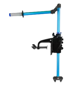 Bixpy Bixpy Transom Adapter (K-1 & J-2 Motors)