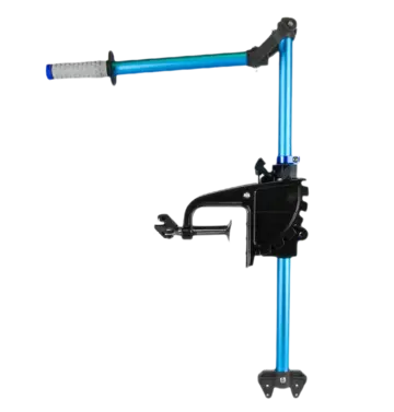 Bixpy Bixpy Transom Adapter (K-1 & J-2 Motors)