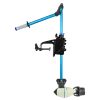 Bixpy Transom Adapter (K-1 & J-2 Motors)