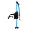 Bixpy Transom Adapter (K-1 & J-2 Motors)
