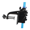 Bixpy Transom Adapter (K-1 & J-2 Motors)