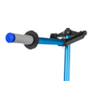 Bixpy Transom Adapter (K-1 & J-2 Motors)