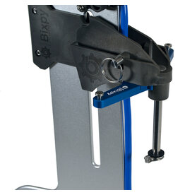 Bixpy Bixpy Universal Versa Rudder With V-Arm Steering