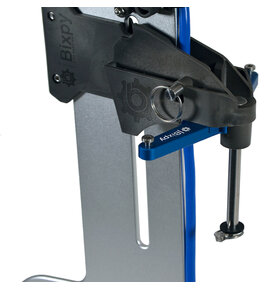Bixpy Bixpy Universal Versa Rudder With V-Arm Steering
