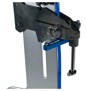 Bixpy Bixpy Universal Versa Rudder With V-Arm Steering