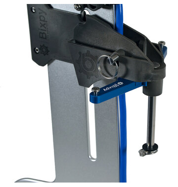 Bixpy Bixpy Universal Versa Rudder With V-Arm Steering