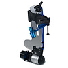 Bixpy Universal Versa Rudder With V-Arm Steering