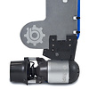 Bixpy Universal Versa Rudder With V-Arm Steering