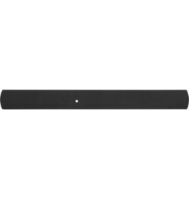 Salomon IFP Adaptor Plate