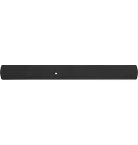 Salomon IFP Adaptor Plate