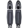 Salomon Prolink Access Classic Binding