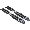 Salomon Prolink Access Classic Binding