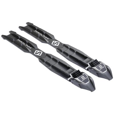 Salomon Prolink Access Classic Binding
