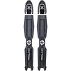 Salomon Prolink Access Skate Binding