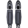 Salomon Prolink Access Skate Binding
