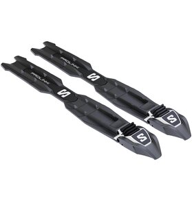 Salomon Salomon Prolink Access Skate Binding