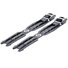 Salomon Prolink Access Skate Binding