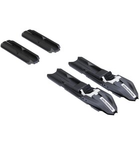 Salomon Salomon Prolink Shift CL Binding